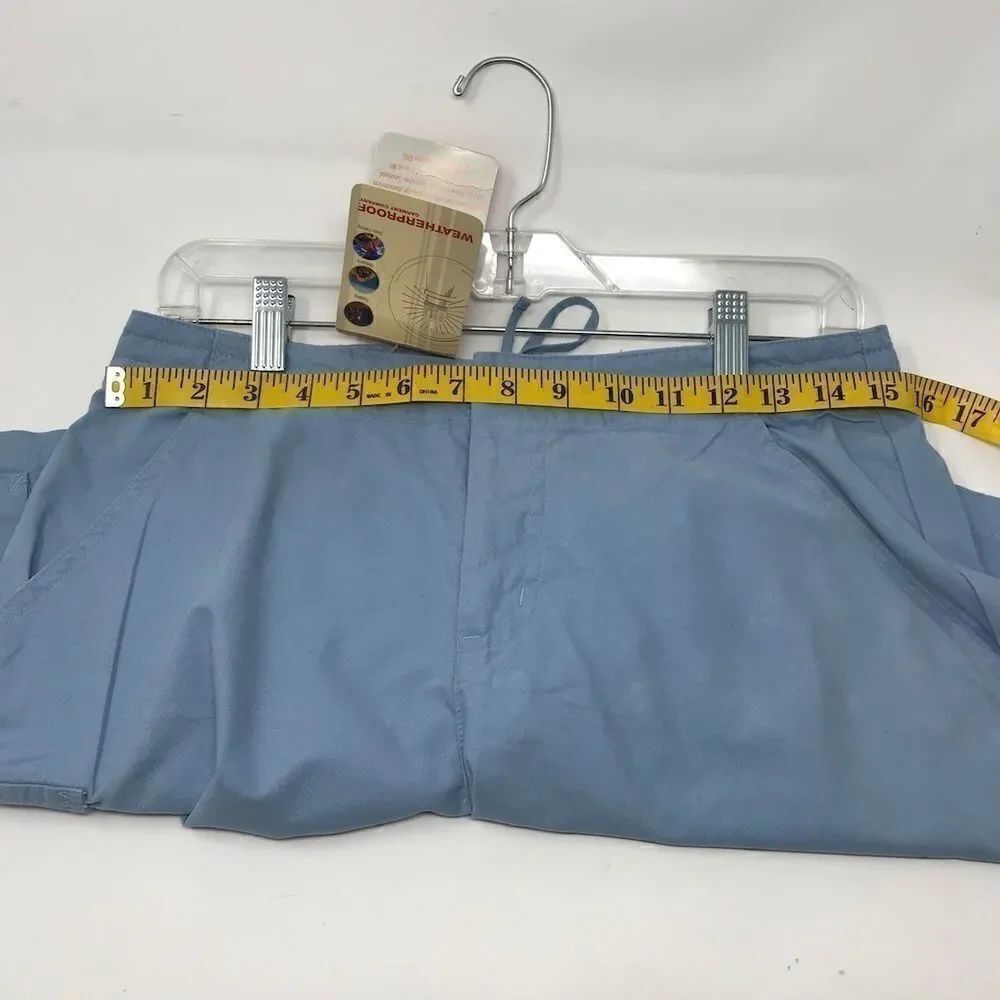 Weatherproof Shorts, Sz 6 - Picture 6 of 9